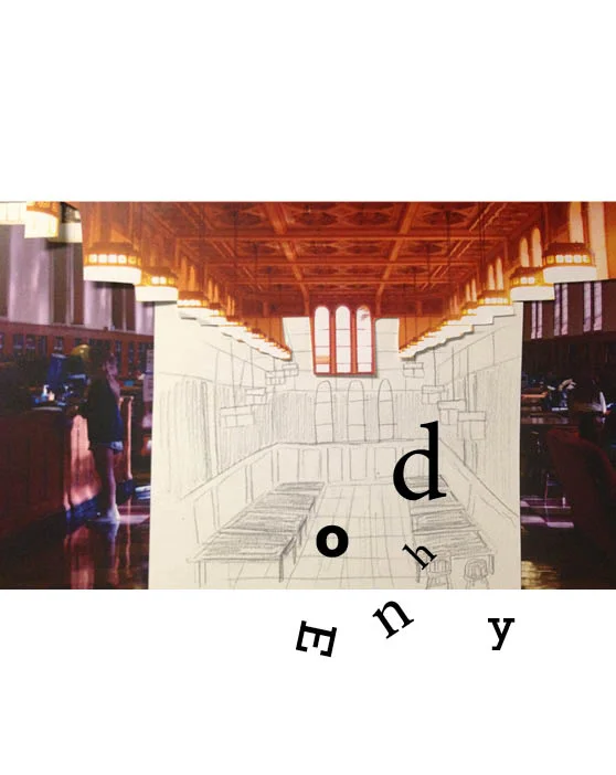 DohenyPDF.jpg