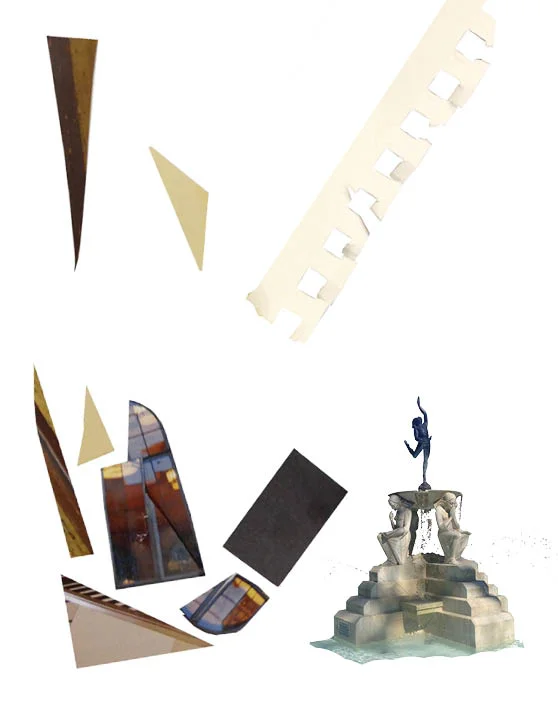 DohenyPDF11.jpg