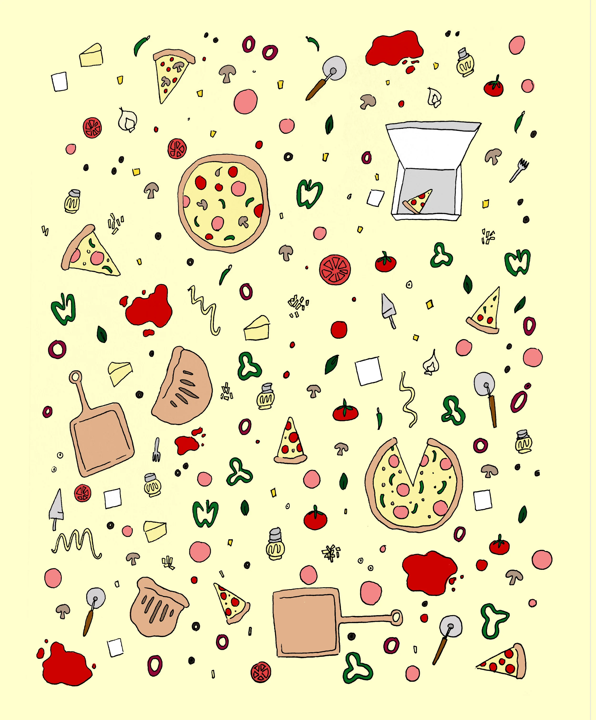 pizza.jpg