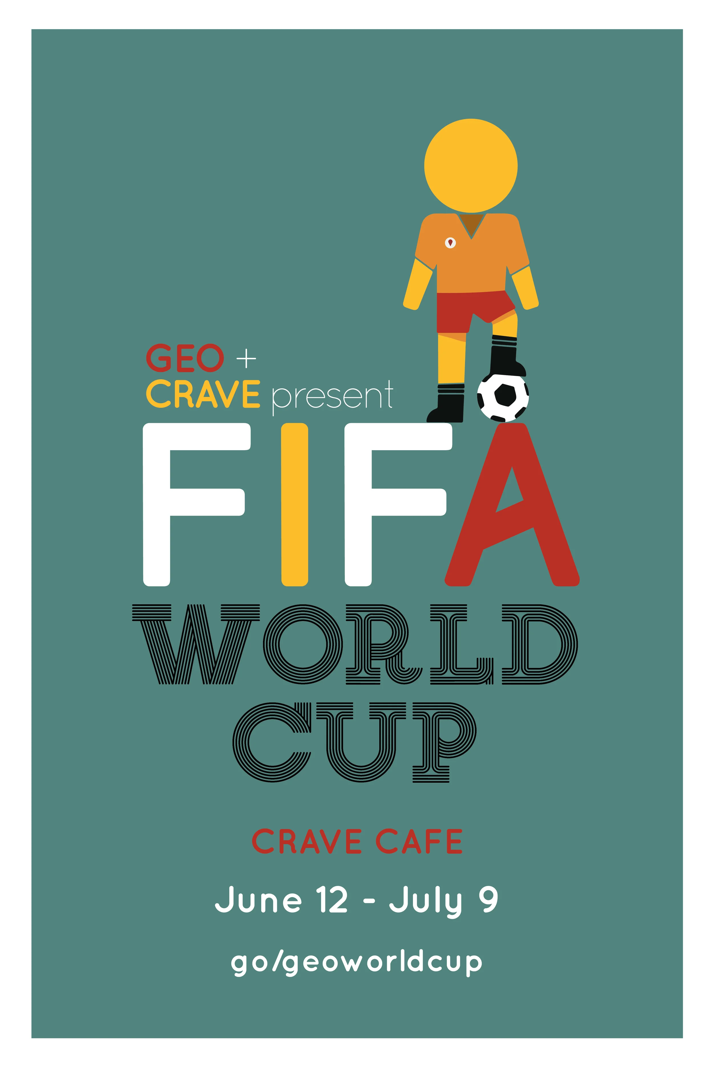 FIFA_poster-01.jpg