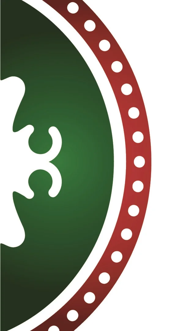 BusinessCard_EllisNEW2.jpg