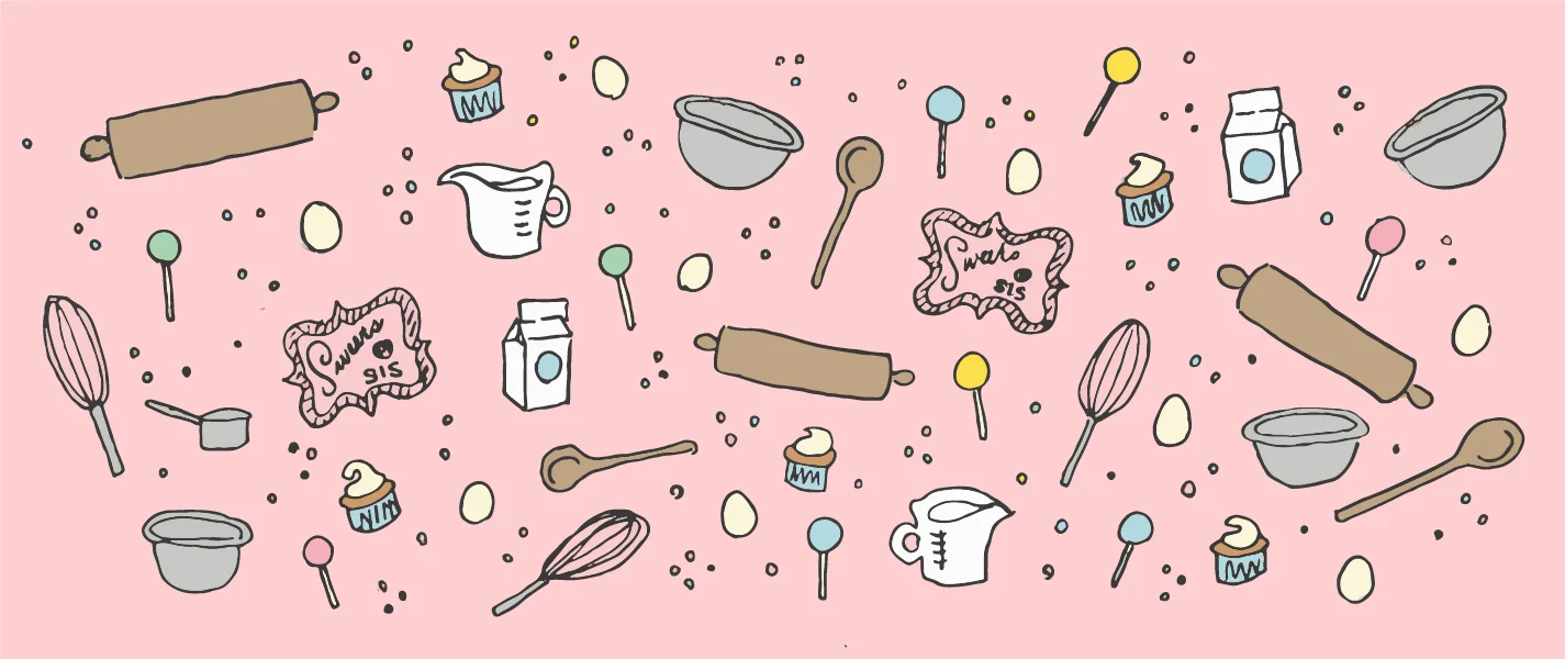 SweetbySis_pink-01.jpg