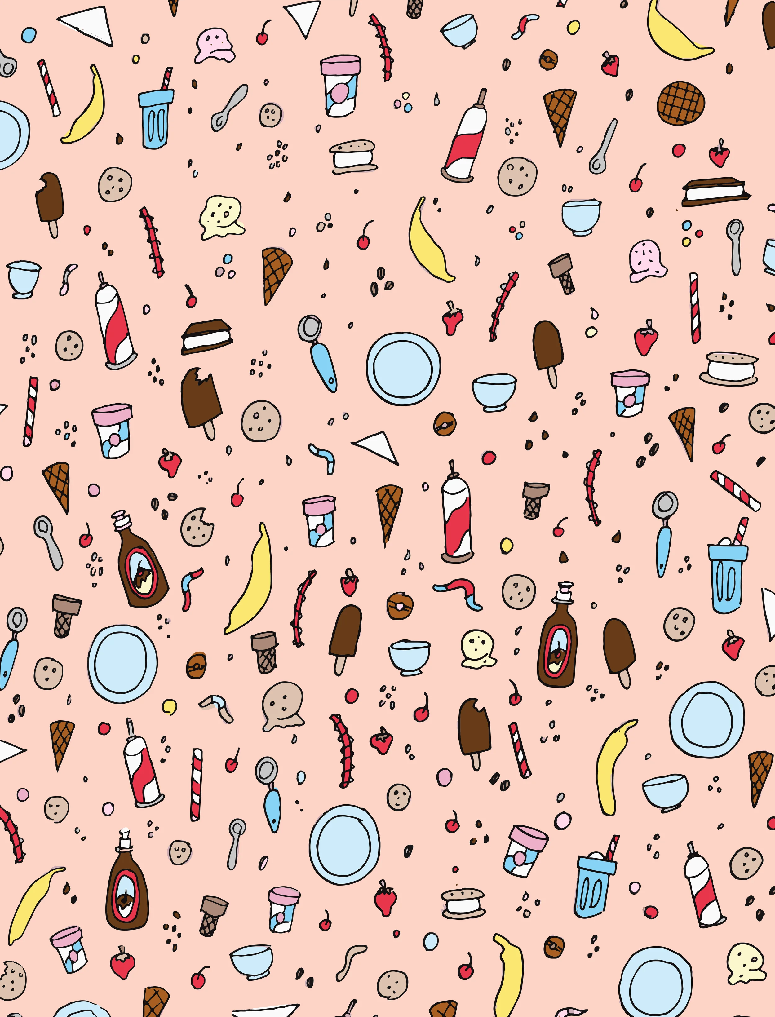 icecream2-01.jpg