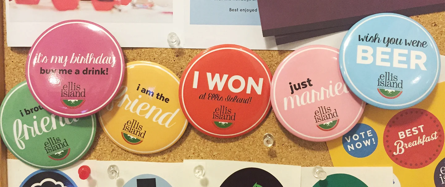 buttons2.jpg