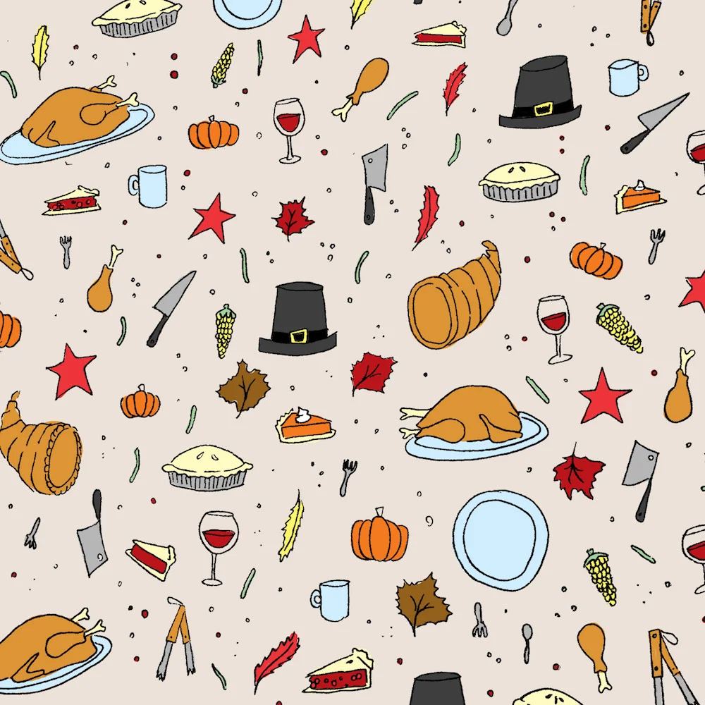 Thanksgiving.jpg