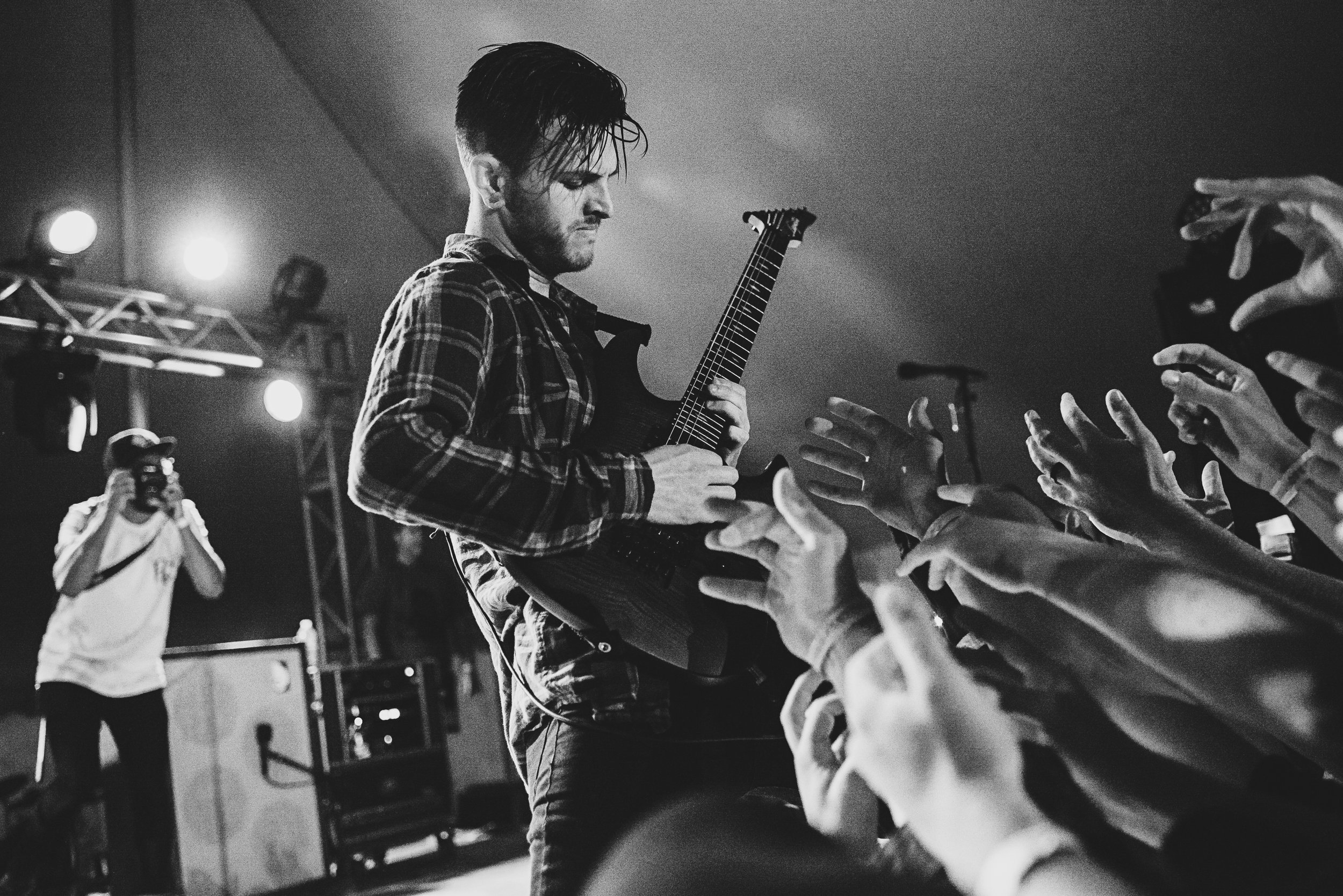 NP_SAT16_PHINEHAS-14.jpg