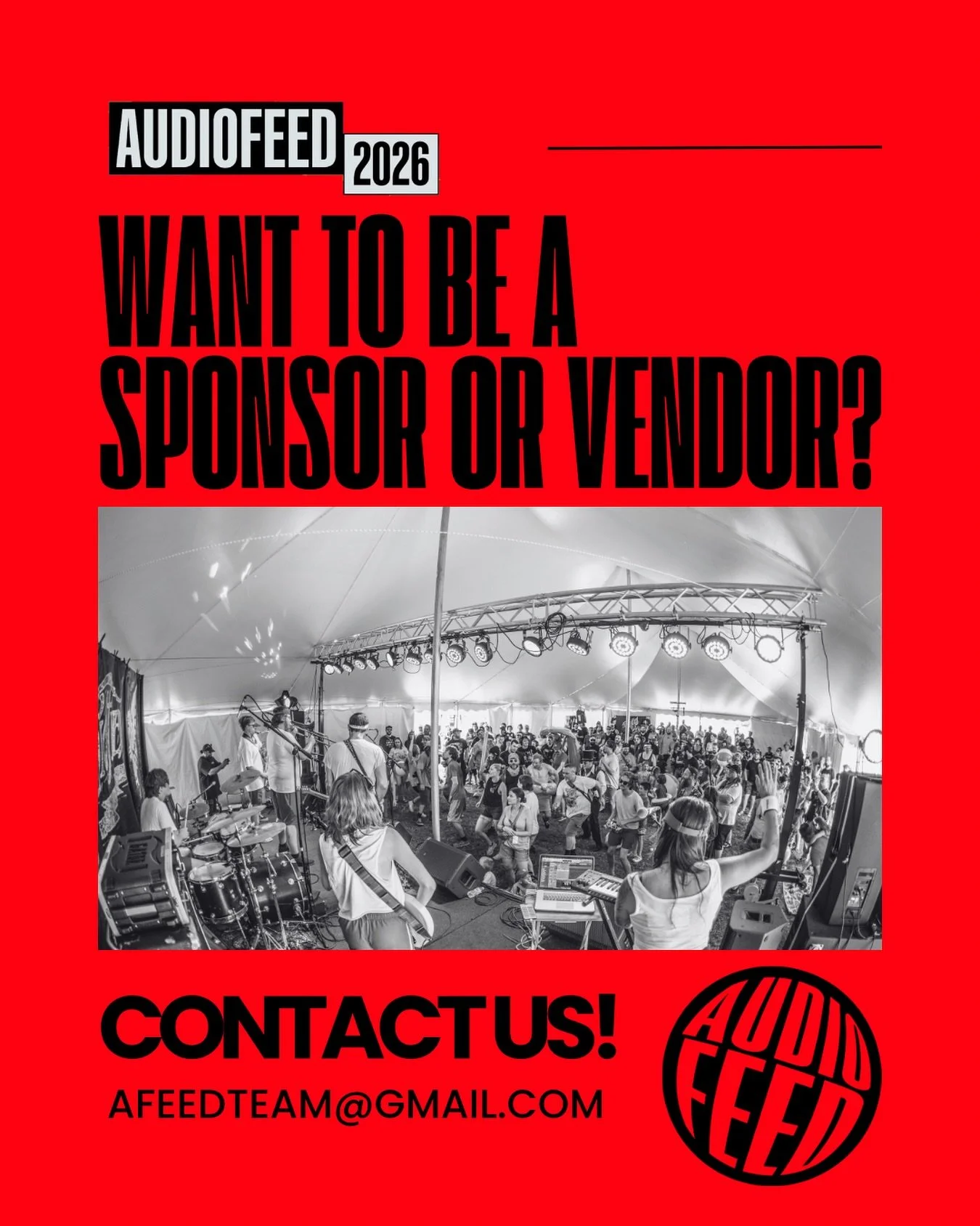 ✨Want to be a sponsor or vendor?
Email us at afeedteam@gmail.com

📸: @ryan_w_photography