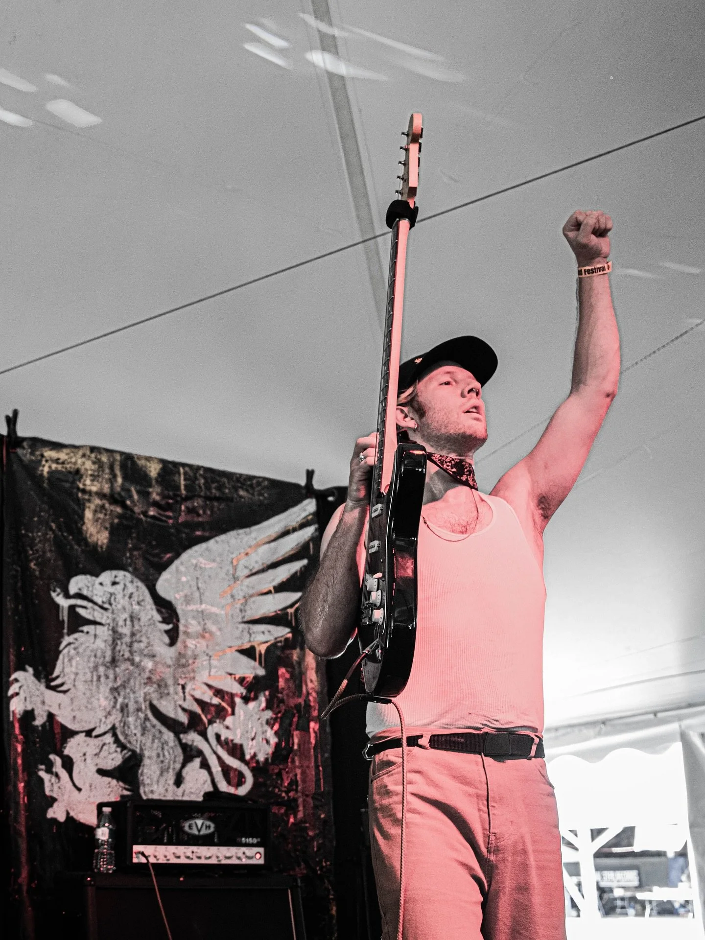 ⚡️Mondays don&rsquo;t have to be the worst, let&rsquo;s kick off this week with something you&rsquo;re looking forward to?! 👇👇

📸: @ryan_w_photography