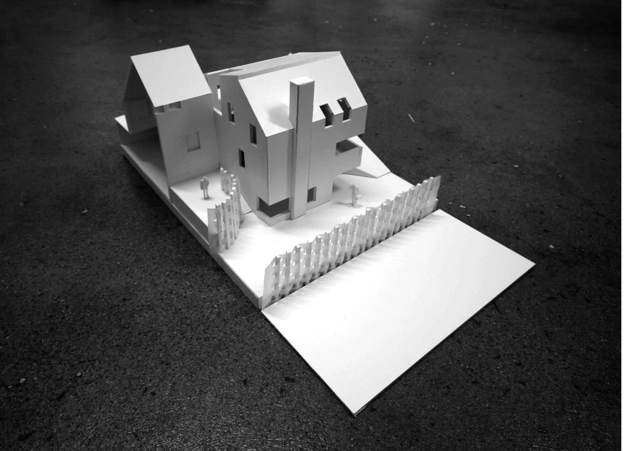 2012-12-04 15.43.05R.jpg
