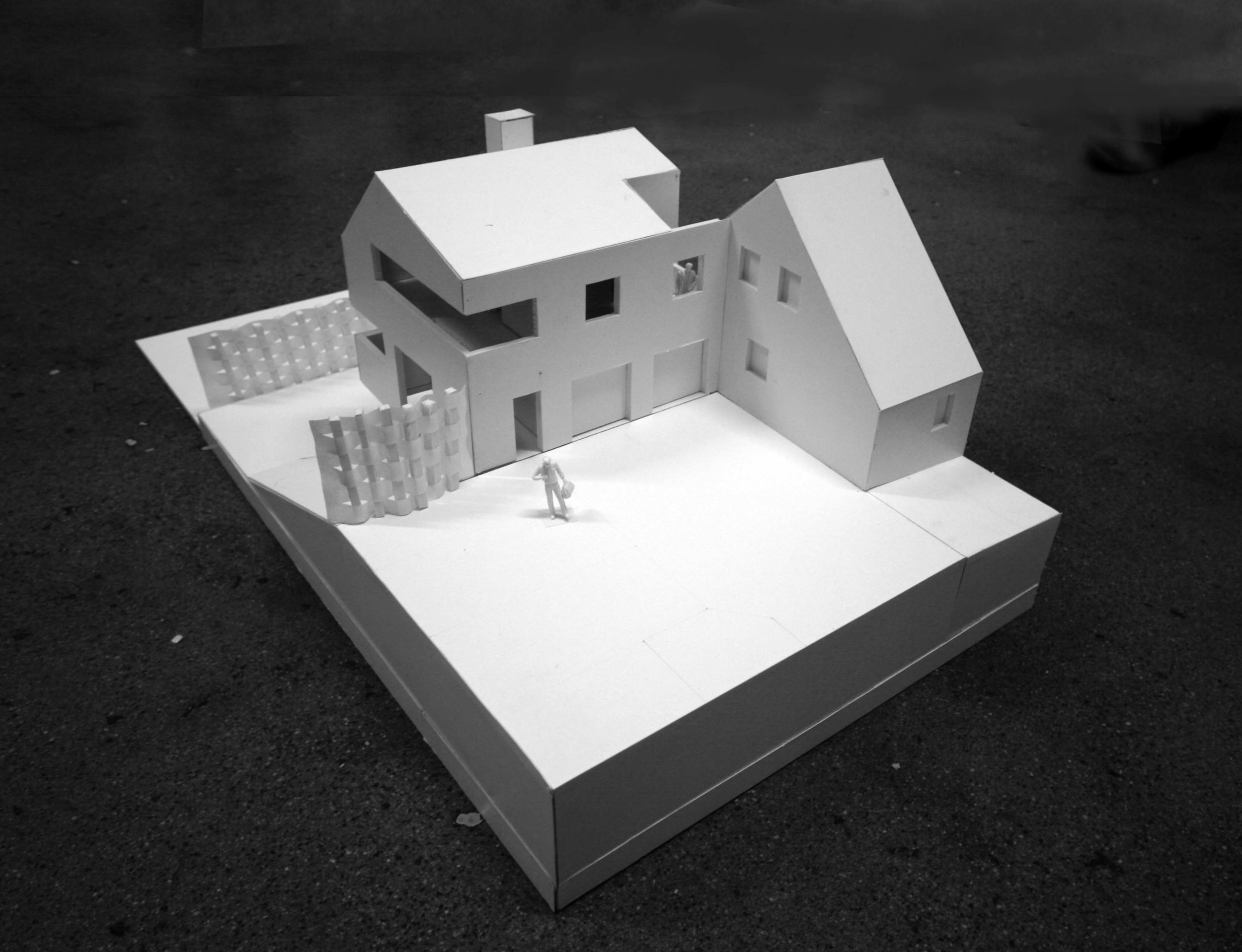 2012-12-04 15.51.31R.jpg