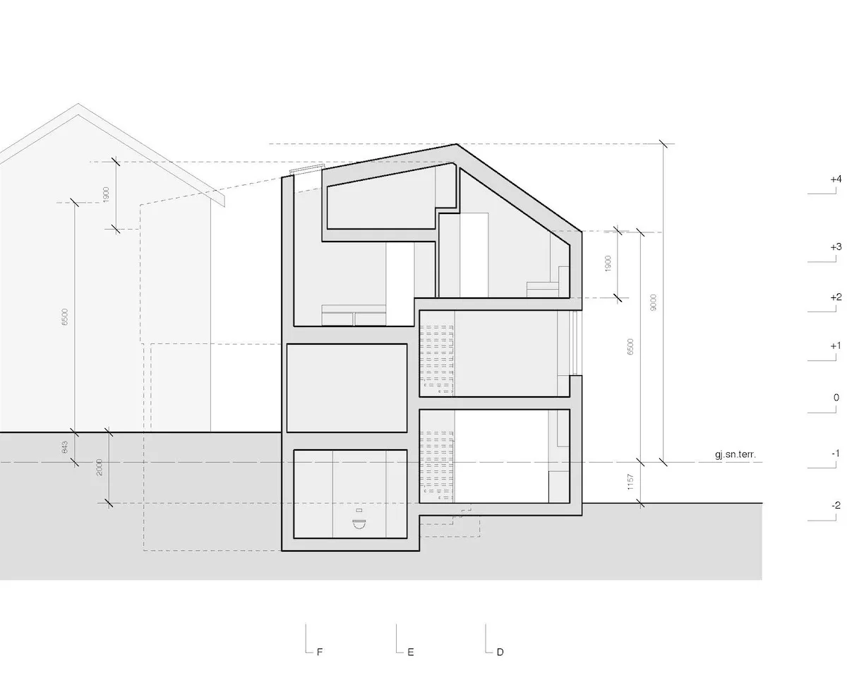FR 2011_sn_CC.jpg