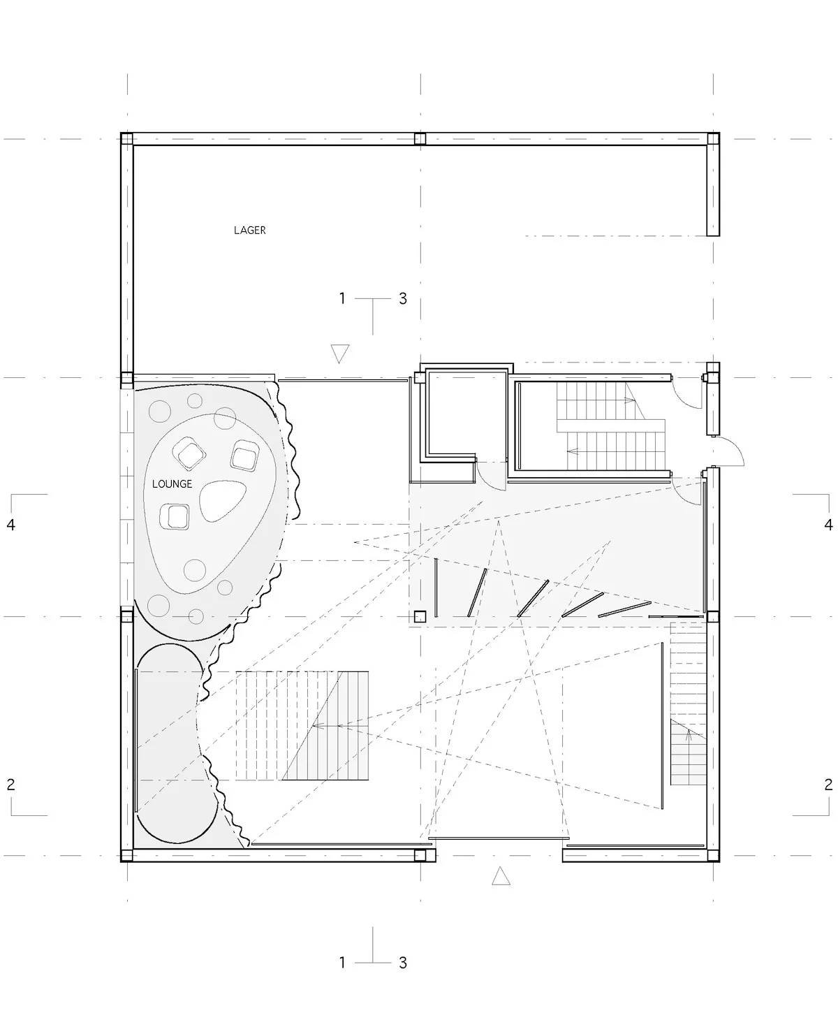 AS C plan1.jpg