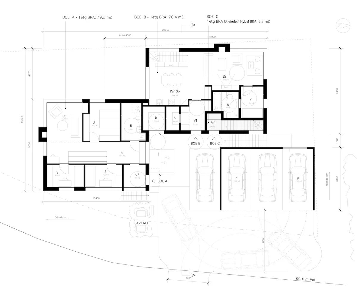 plan 1.etg 