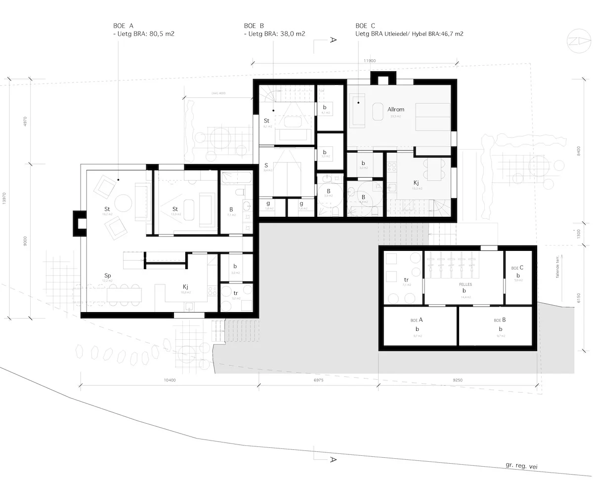 plan U.etg 