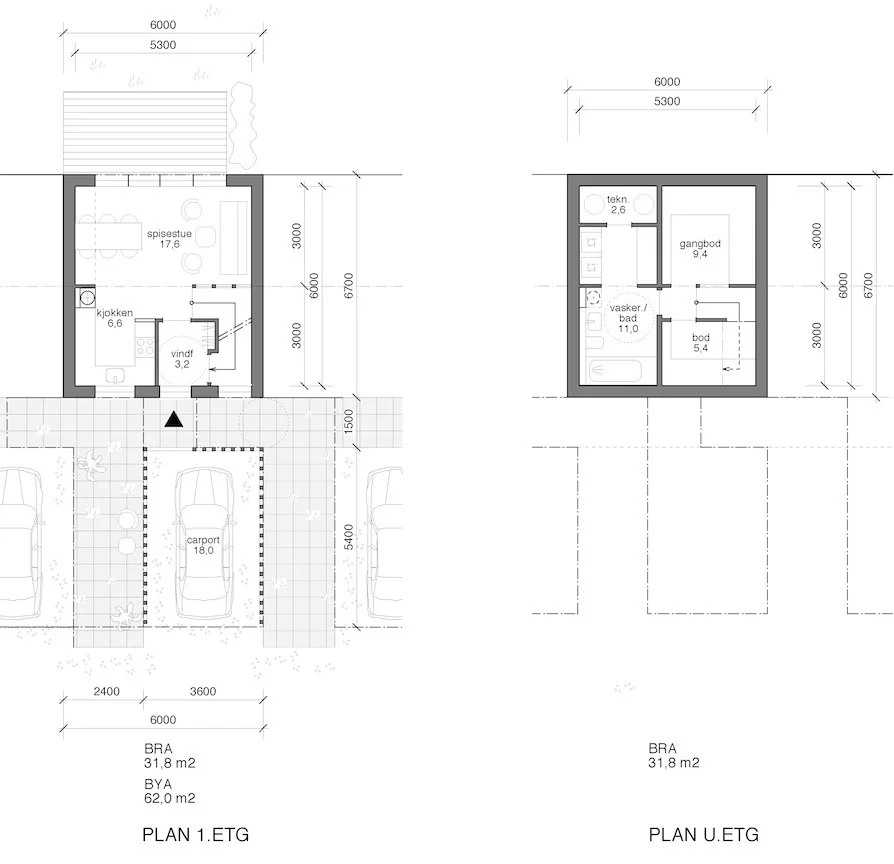 SV plan_1_130813.jpg