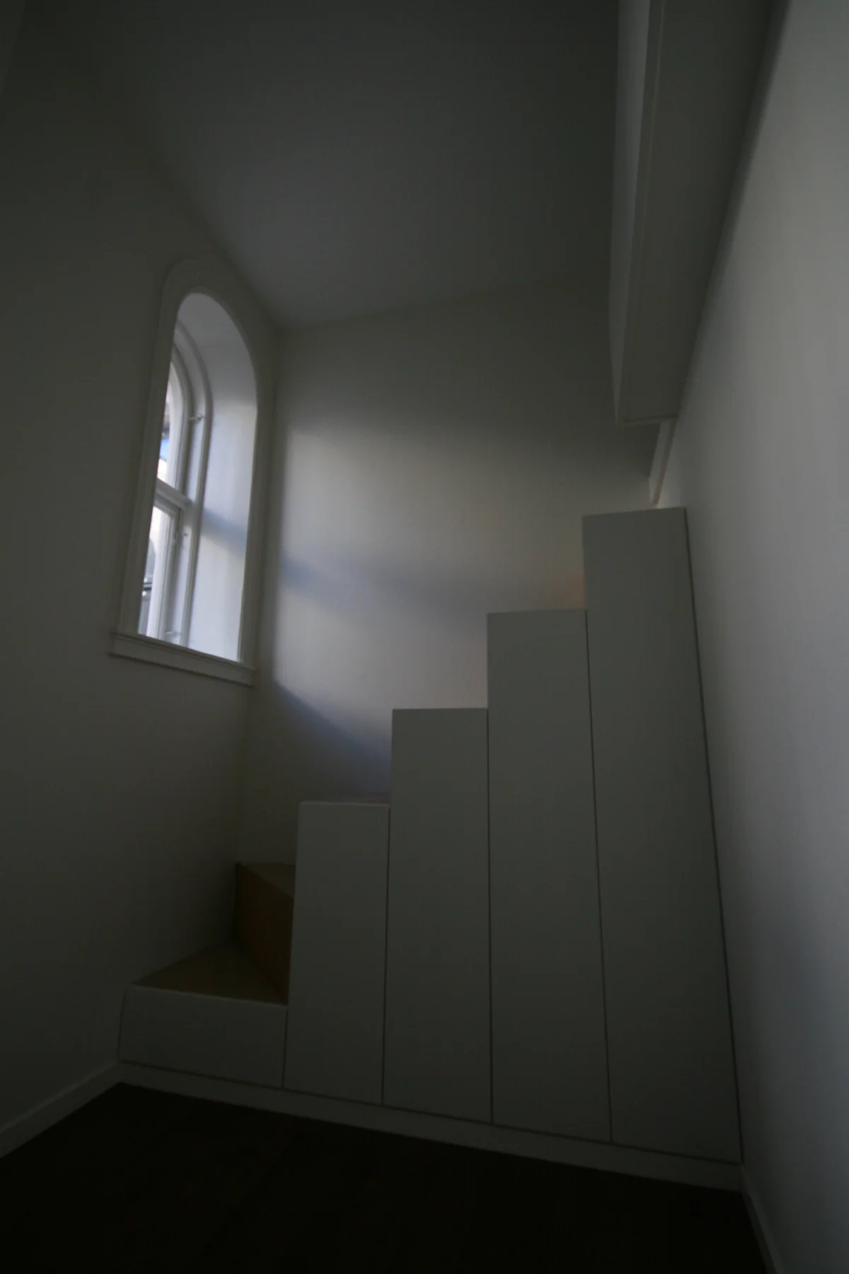 OG_160214_14.05.13.jpg