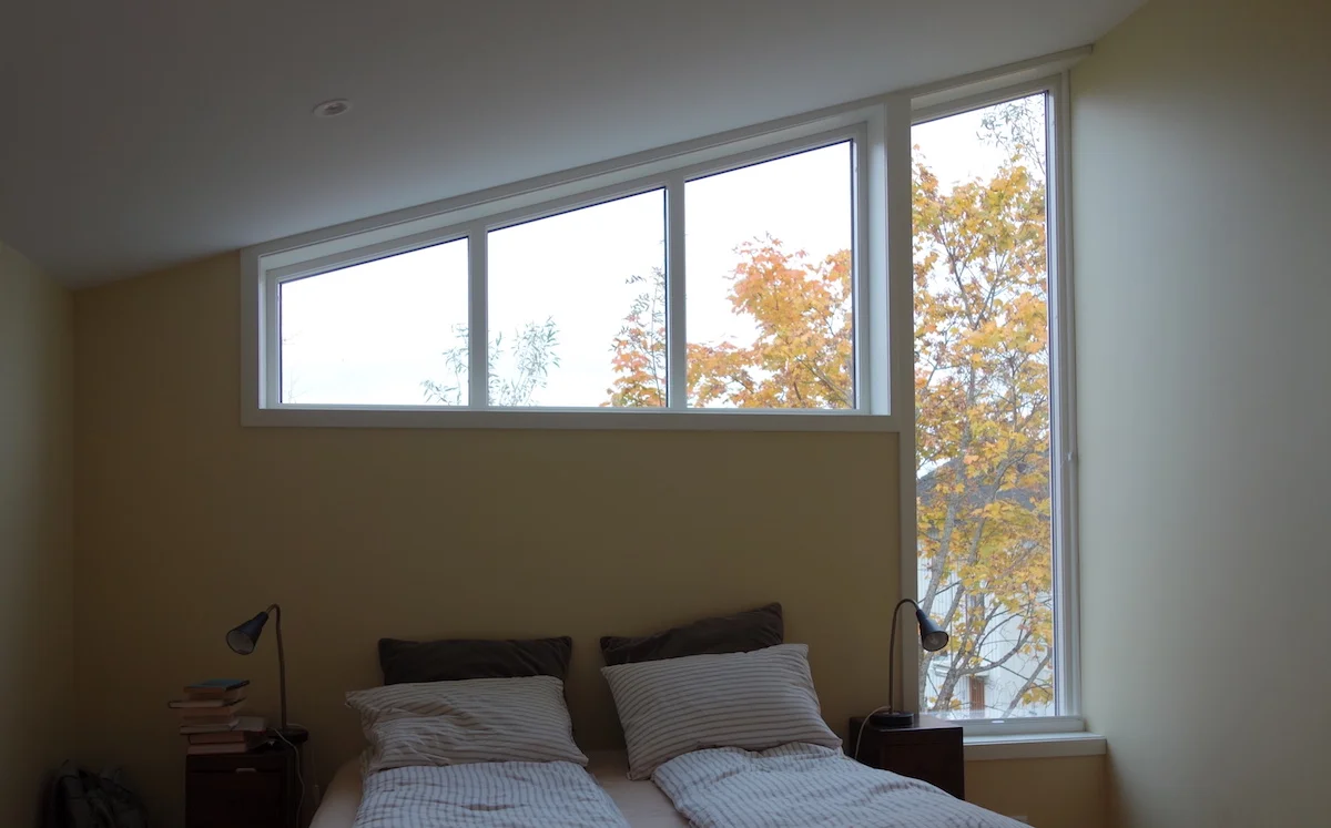 2016-10-15 16.28.19 RL.jpg