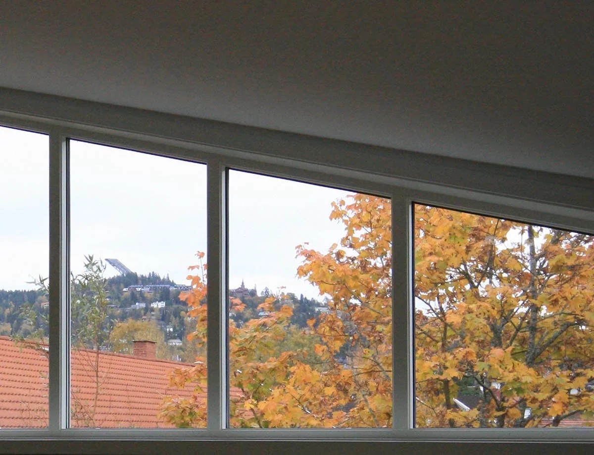 2016-10-15 15.26.45 utsn RL.jpg