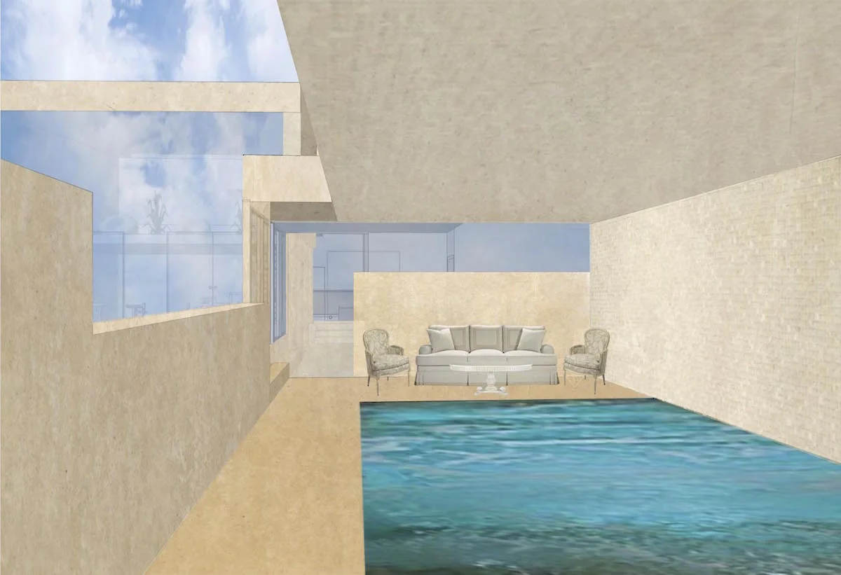 SB Basseng Lounge utsn2_final.jpeg