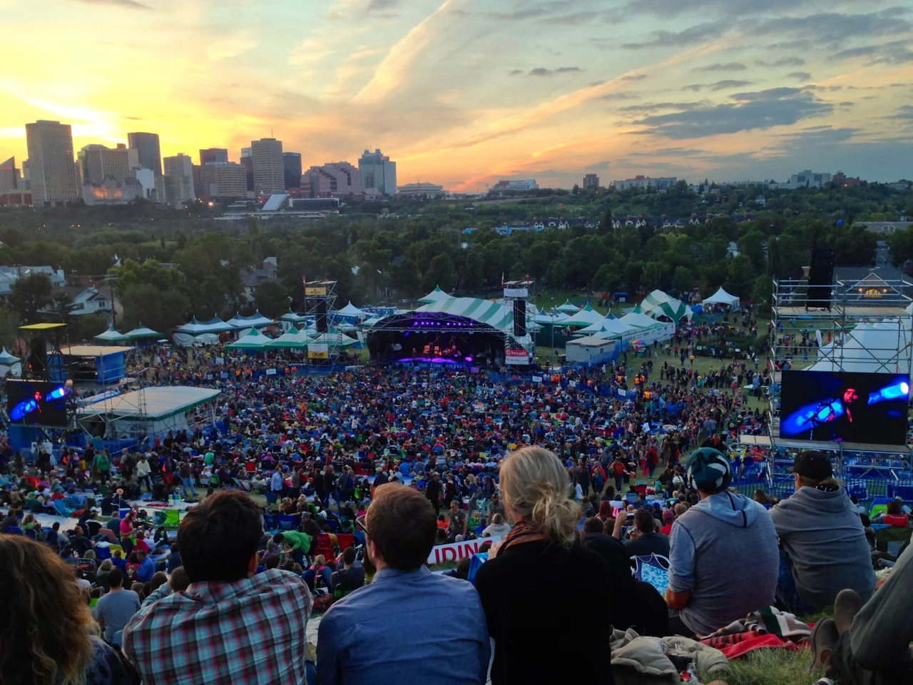 Folk Fest 2013.jpeg