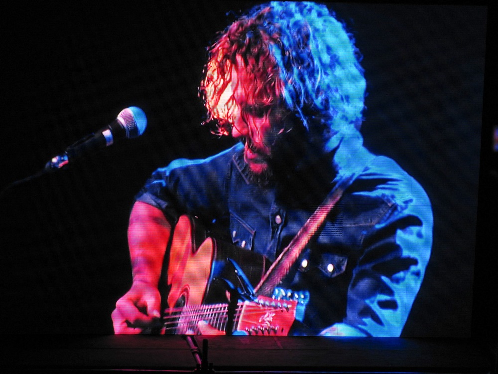 John Butler