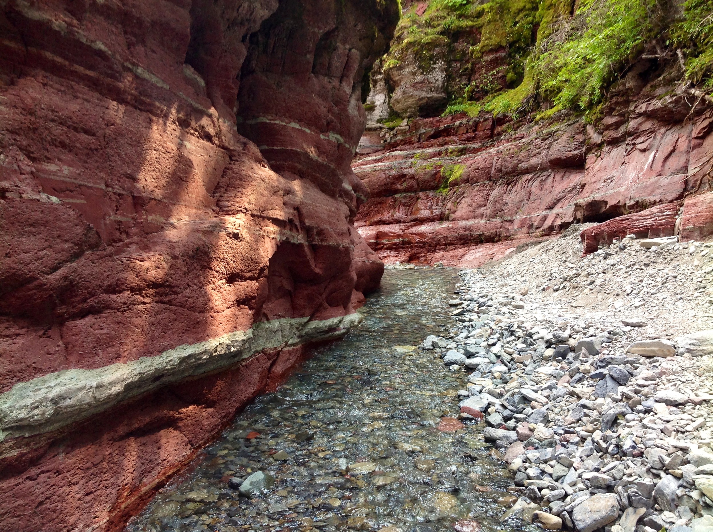 Red Rock Canyon.JPG