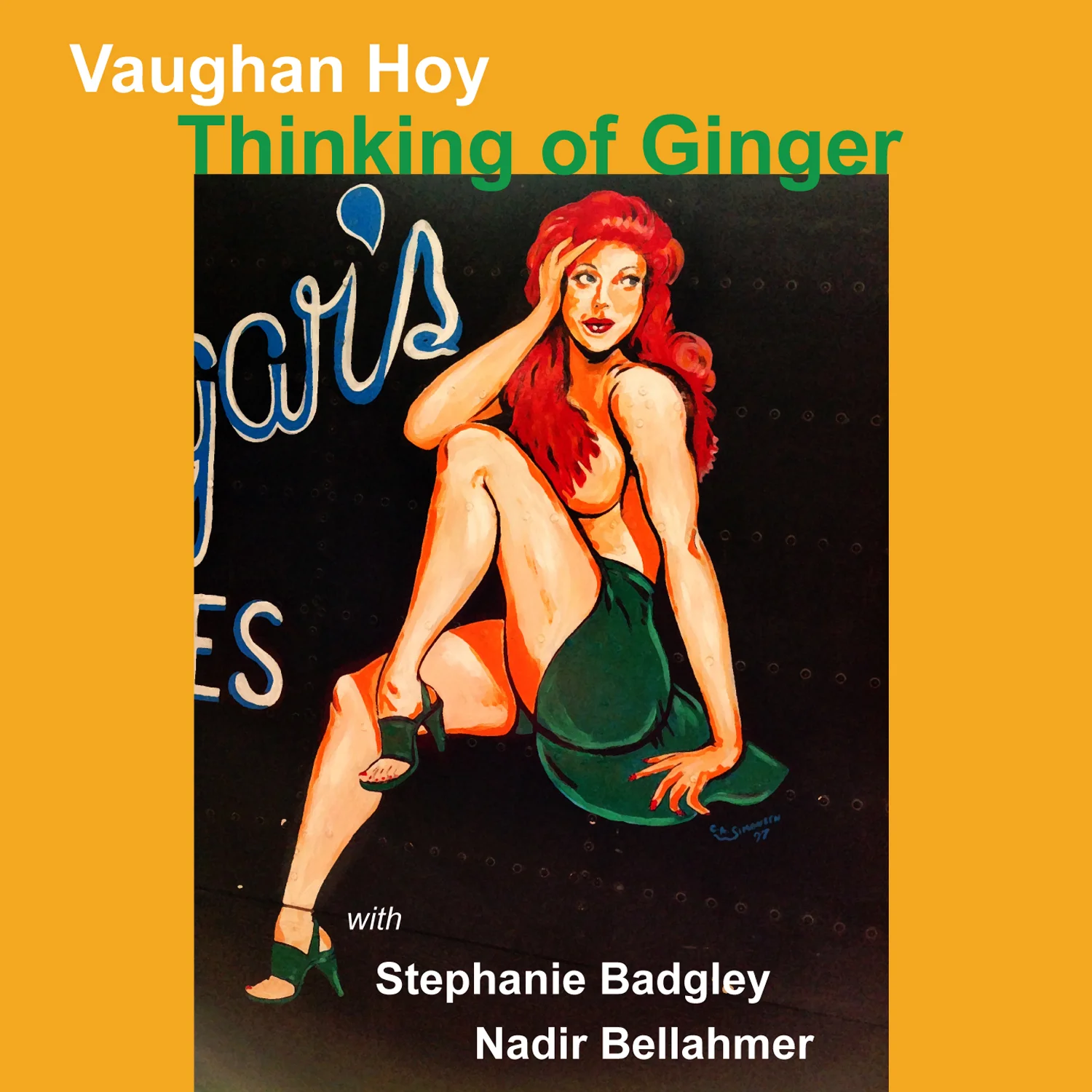 Thinking Of Ginger.jpg