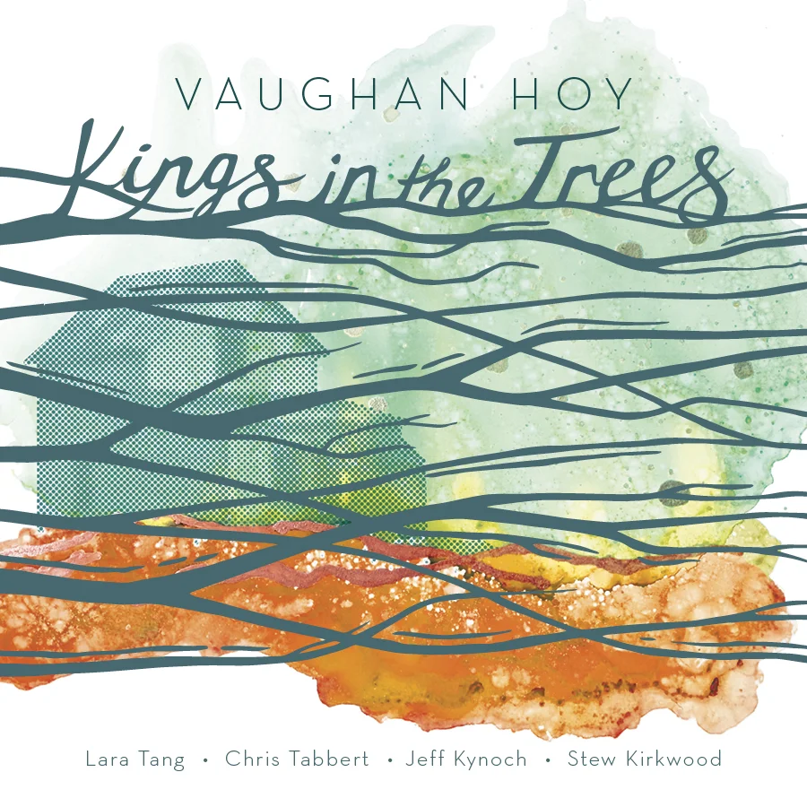 Kings in the trees cover small.jpg