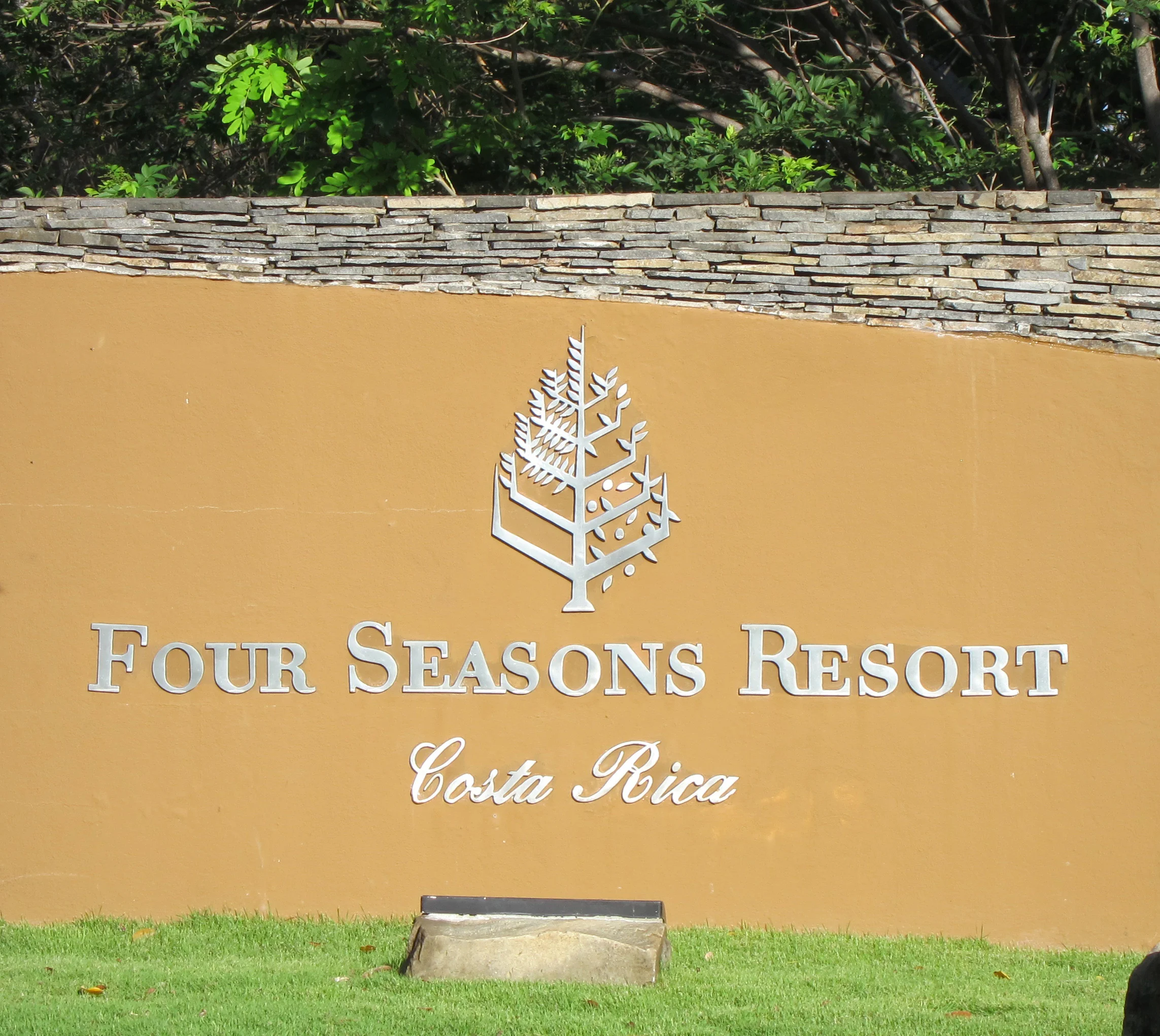 Four Seasons Resort.jpg