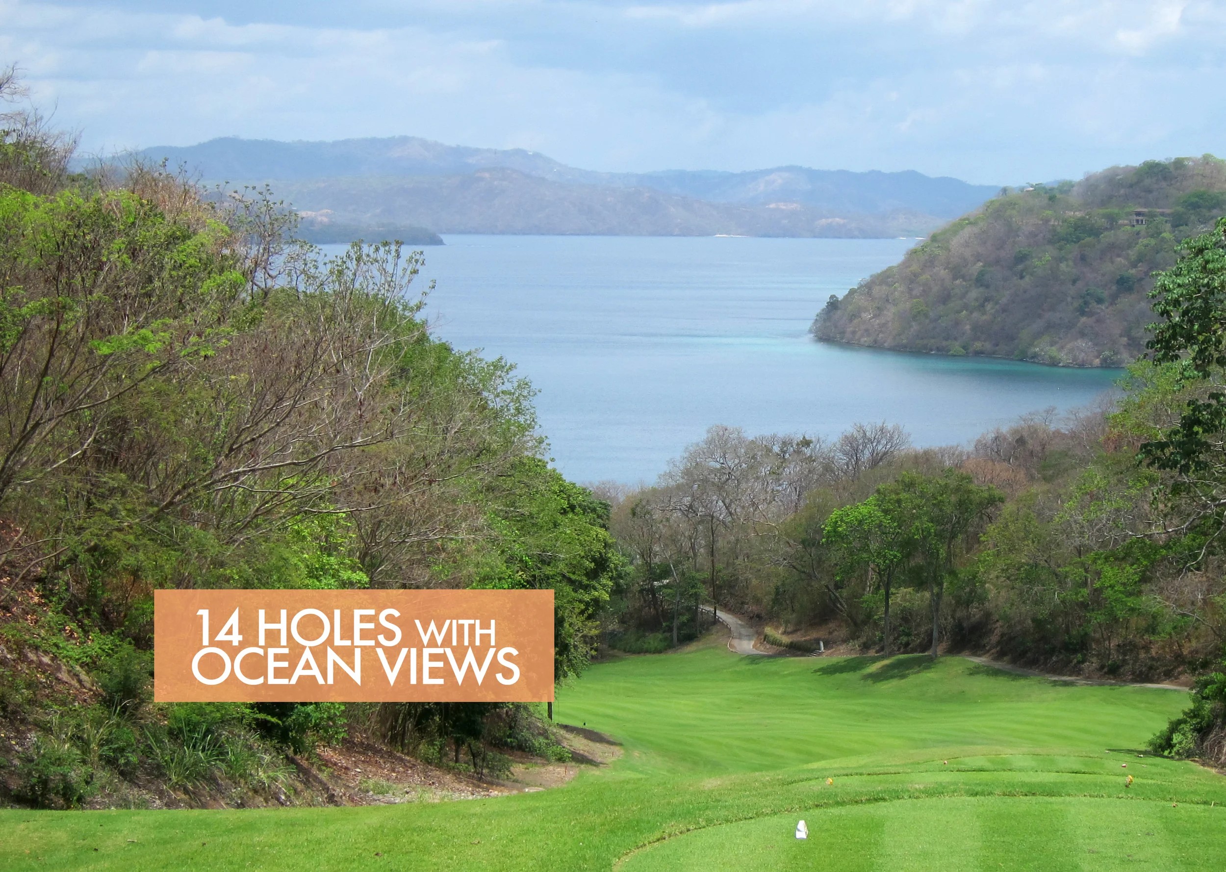 Golf-Course-at-Peninsula-Papagayo-REV.jpg