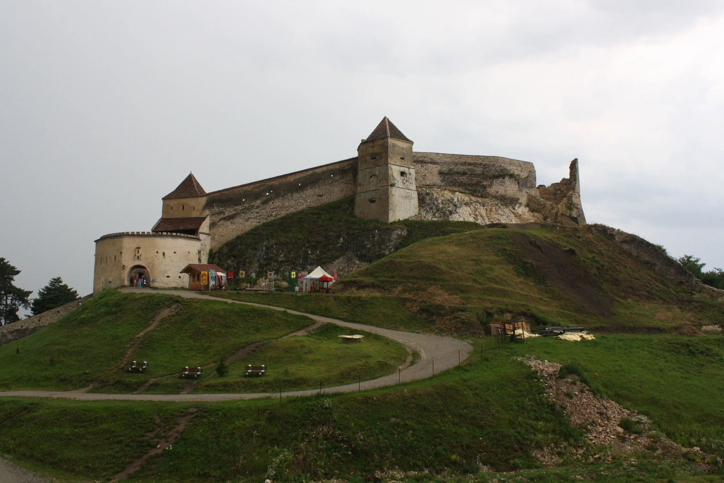 IMG_7140.jpg