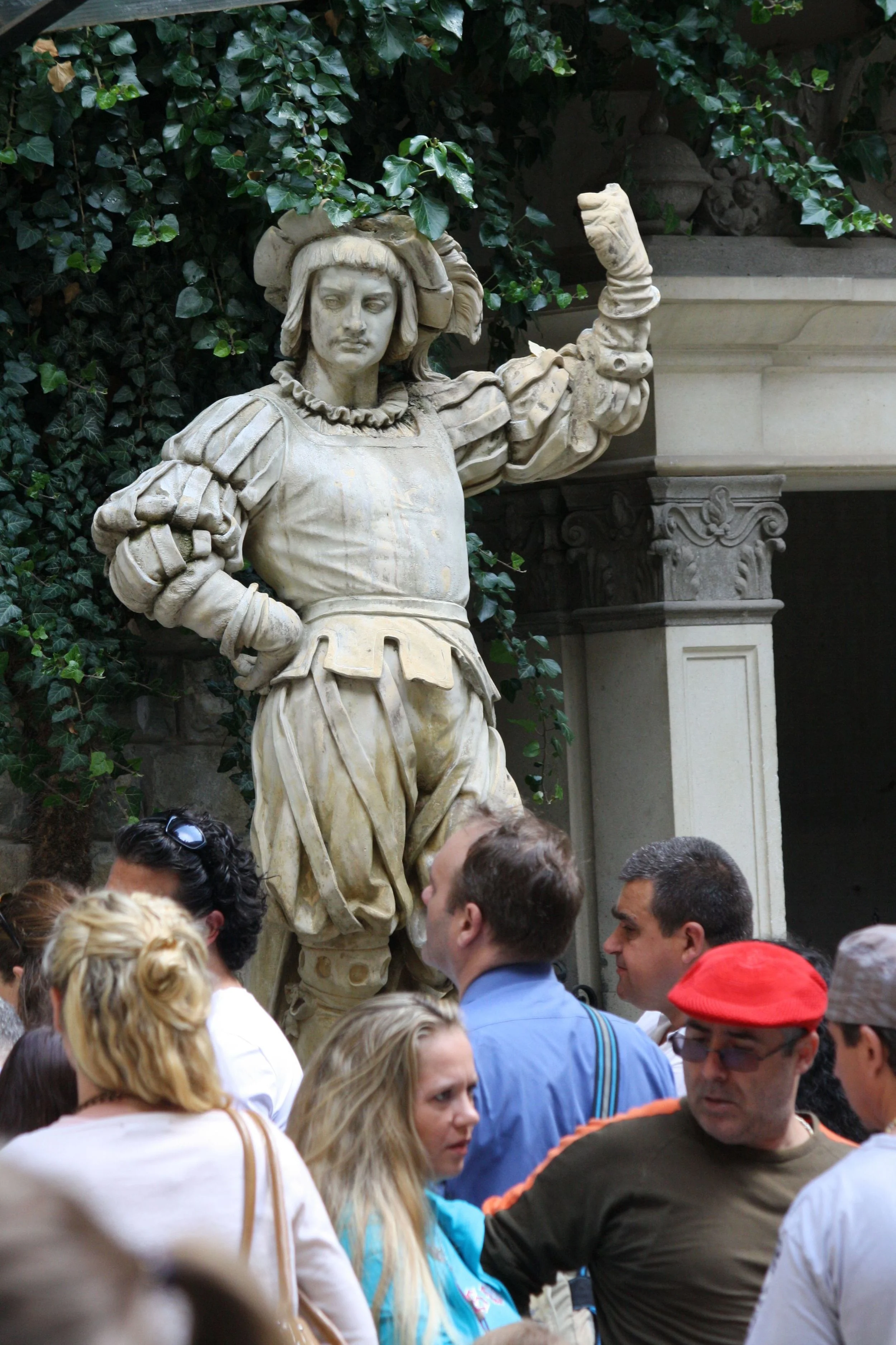 IMG_7214.jpg