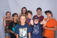DSCF0625-Edit3.jpg
