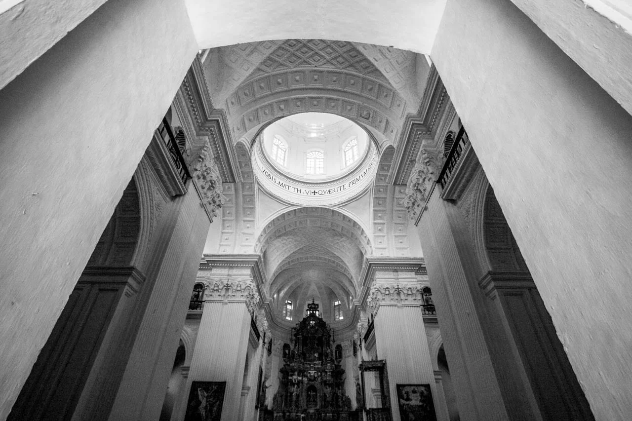 _MG_1767.jpg