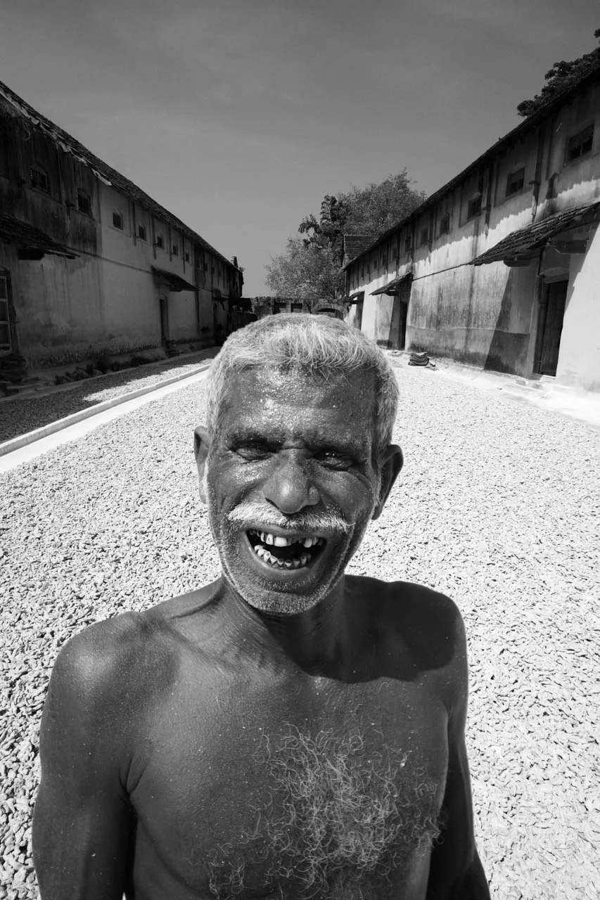 _MG_3396BW.jpg