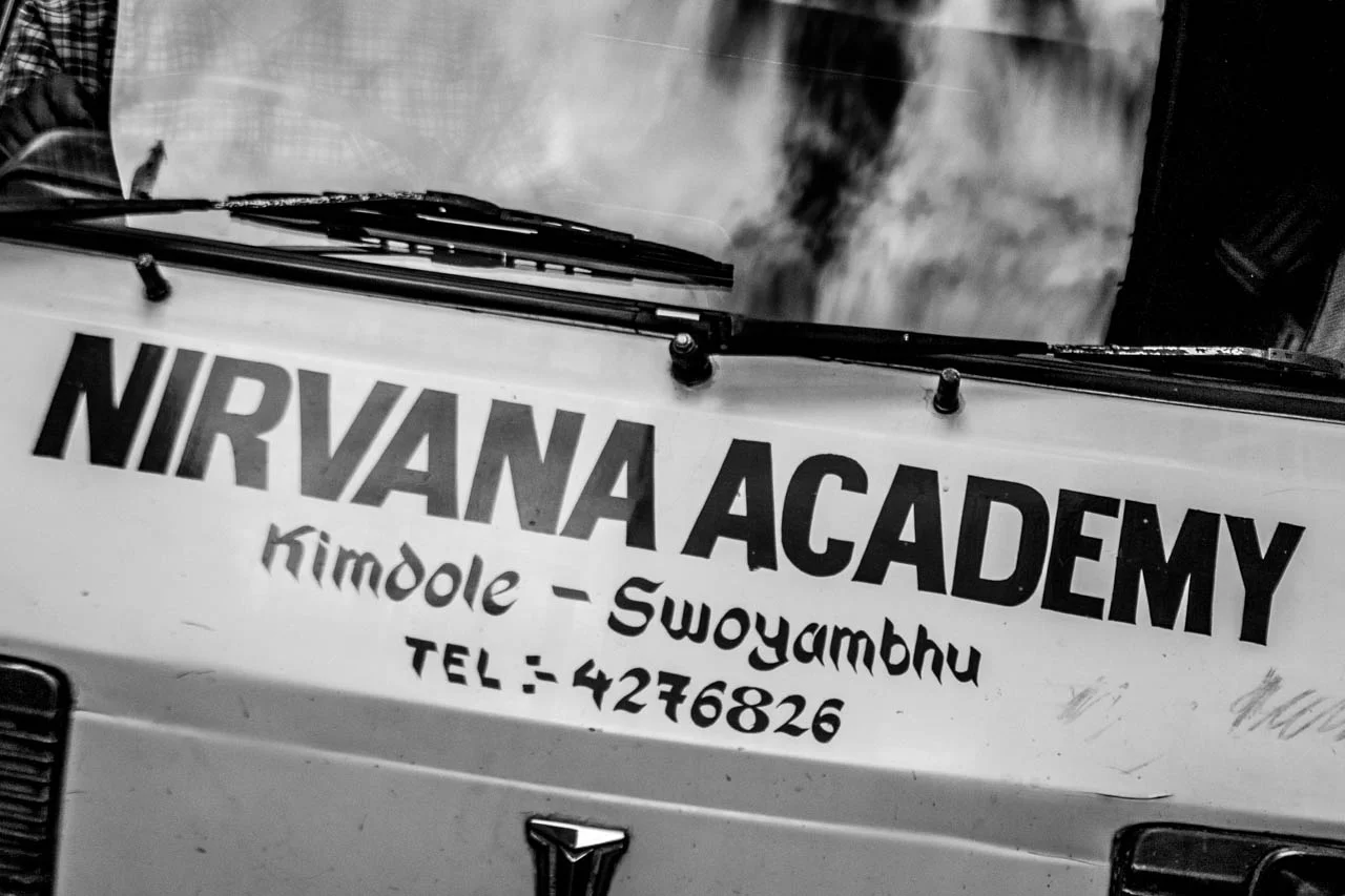 _MG_5661.jpg