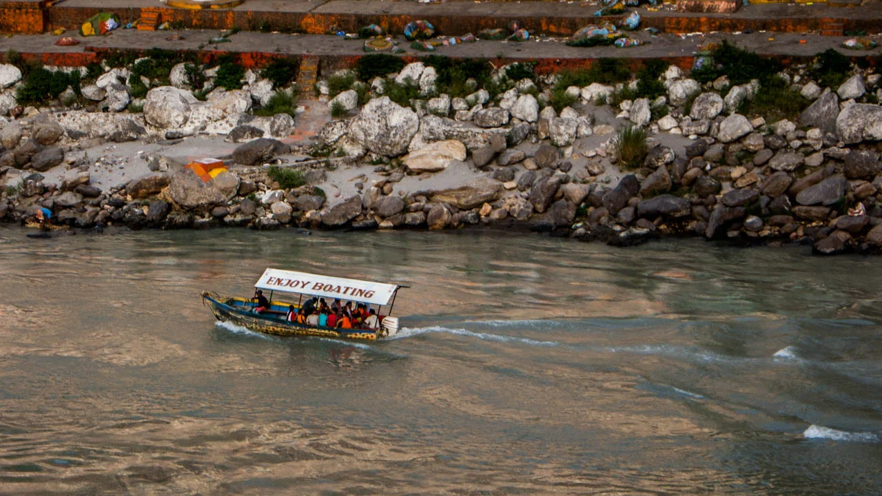 P1010745.jpg