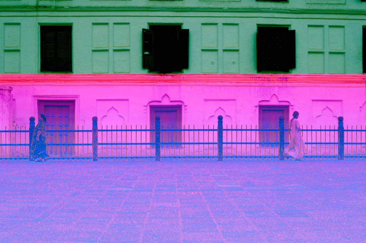 LVB04956.jpg