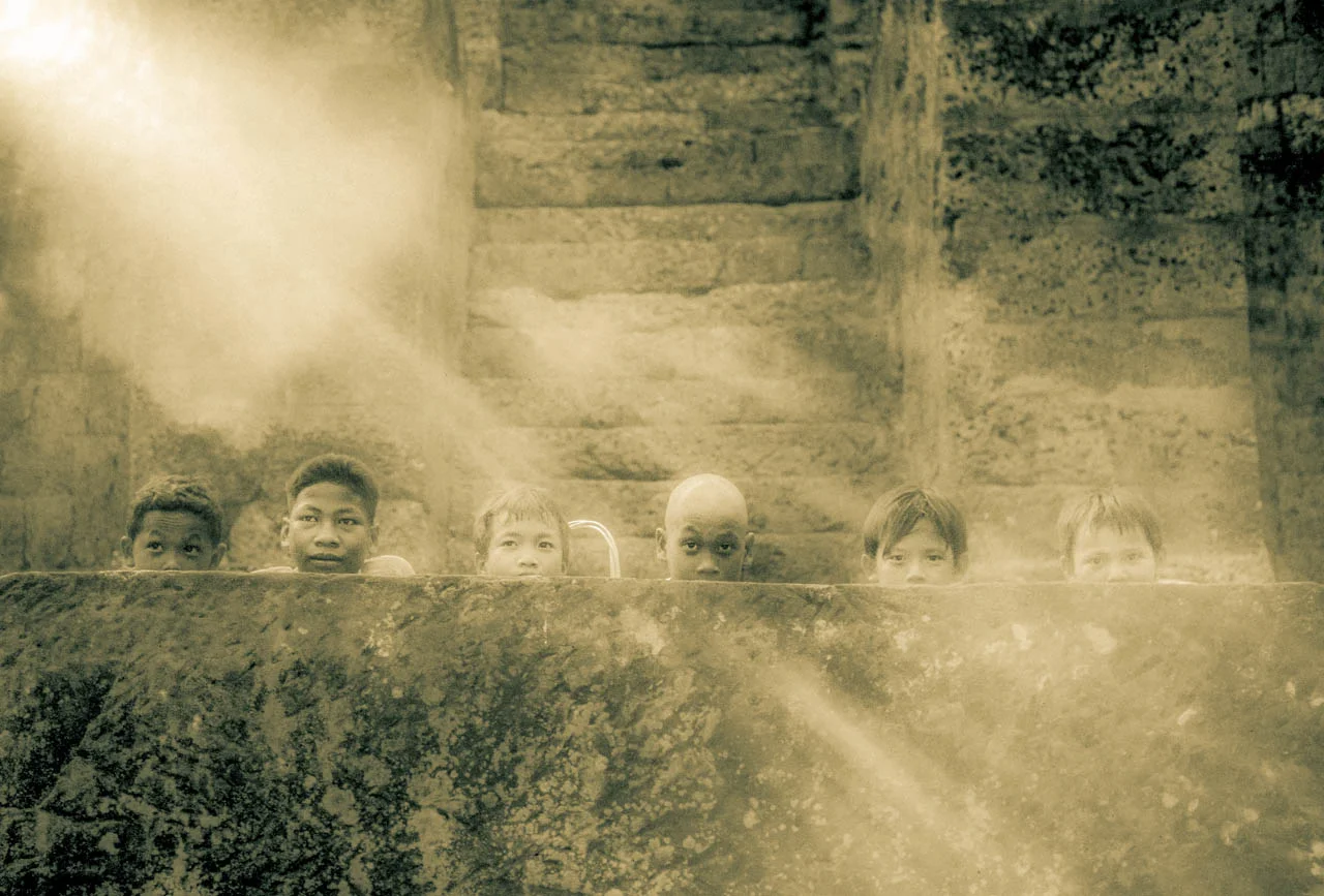 DS041213114946-Edit-Edit-2.jpg