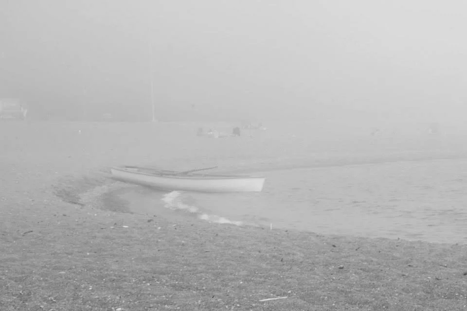1234013_608748659175158_451728763_n.jpg