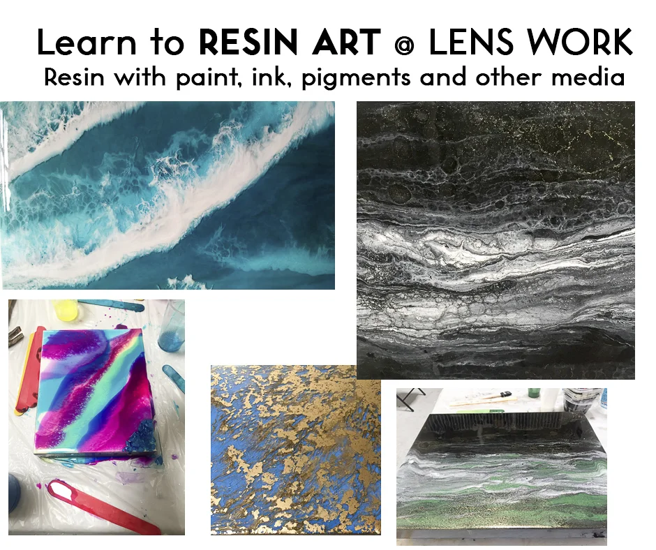 ResinArt Post.jpg