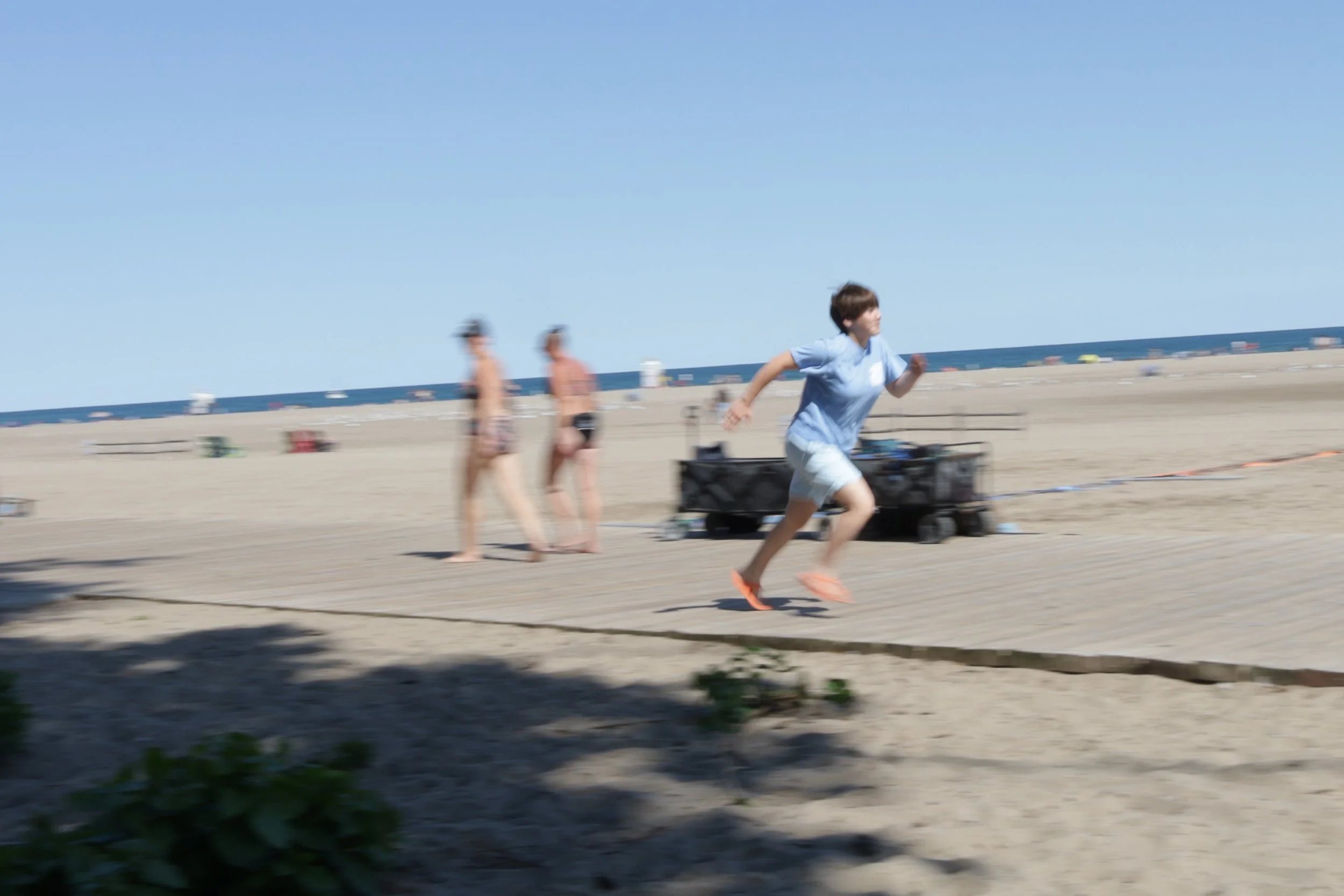 IMG_7335.jpg