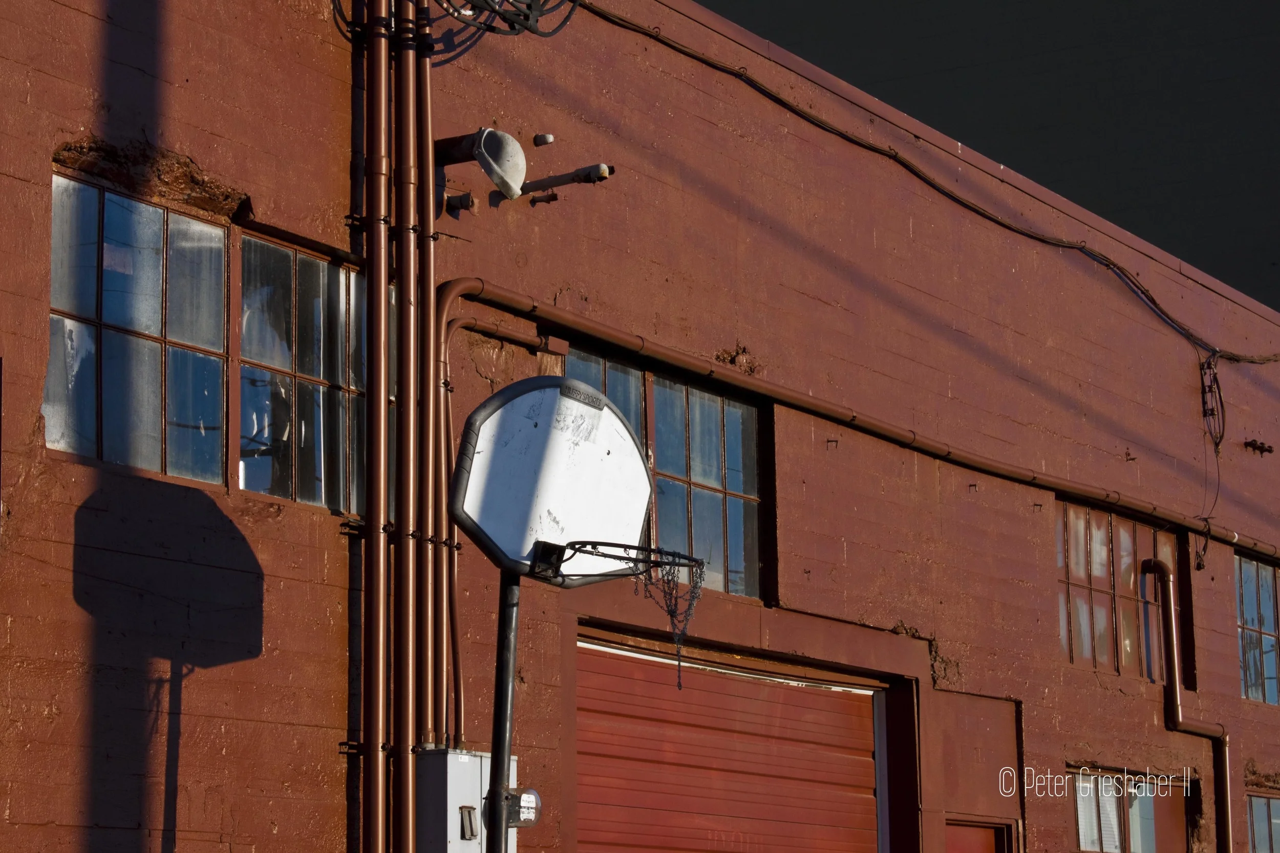 Sodo_9_28_2011_-6.jpg