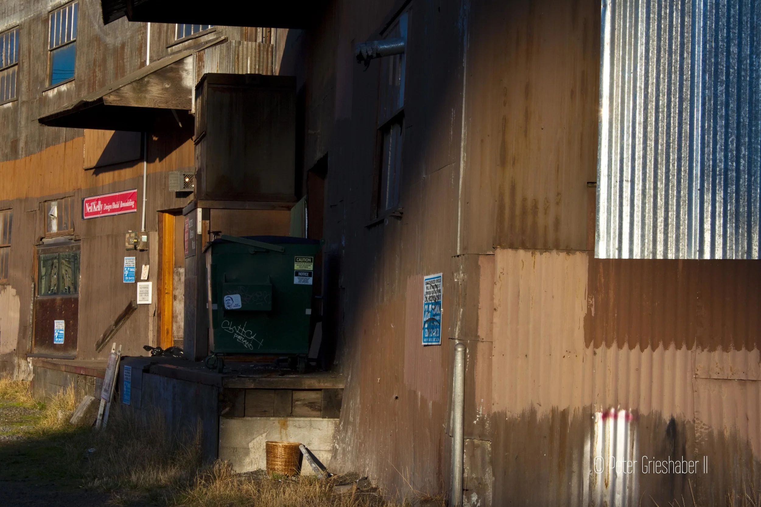 Sodo_9_28_2011_-11.jpg