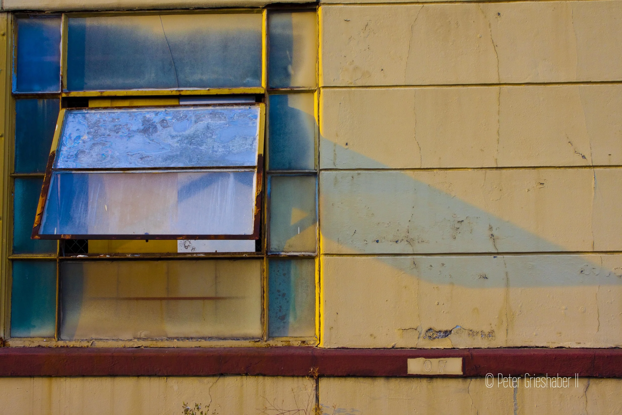 Sodo_9_30_2011_-55.jpg