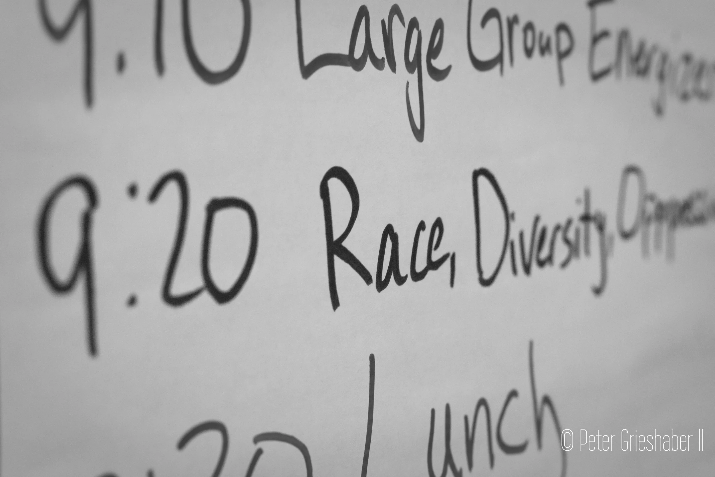 PPGNW_TEEN_COUNCIL_2013_-105.jpg