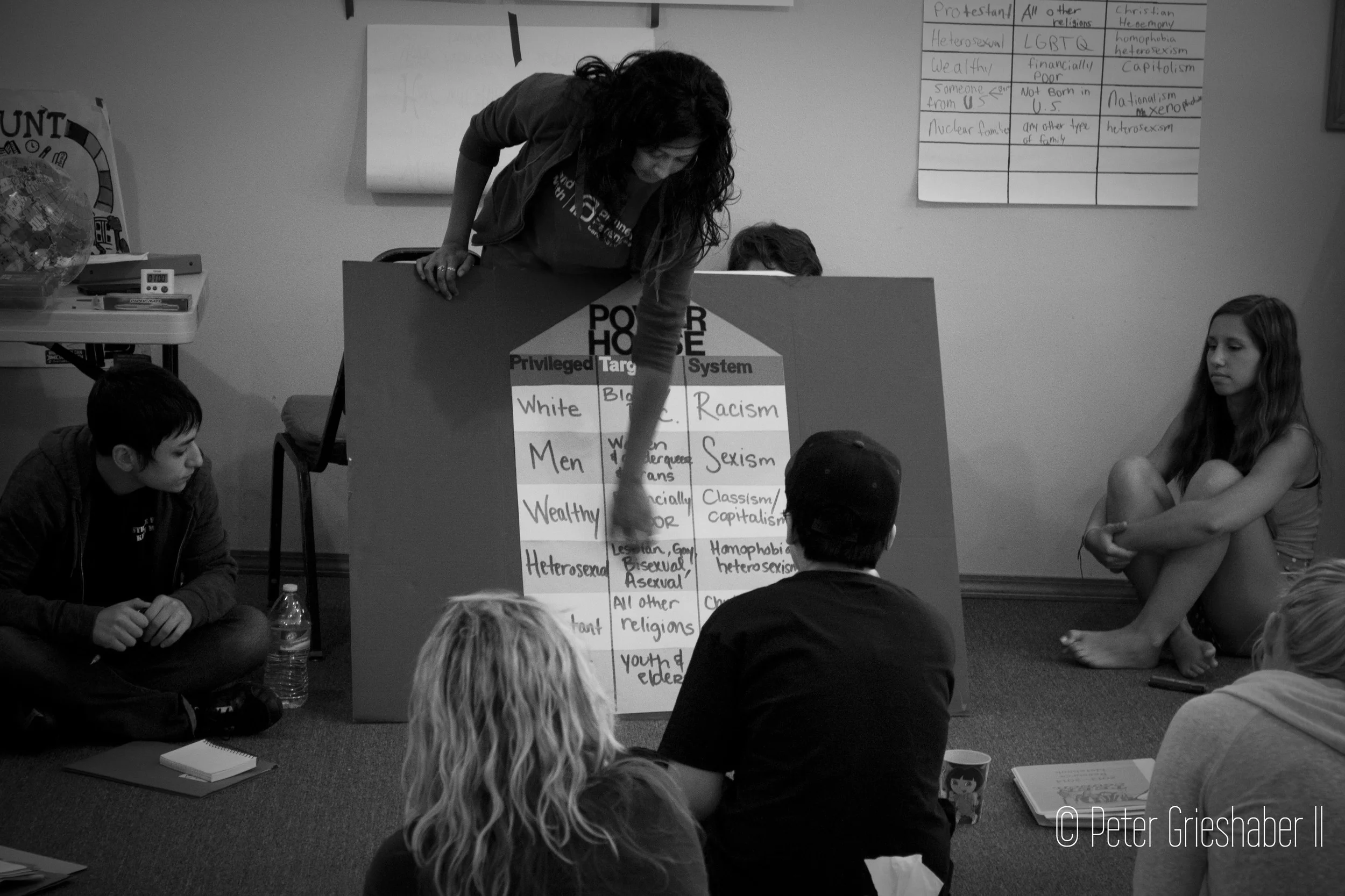 PPGNW_TEEN_COUNCIL_2013_-202.jpg