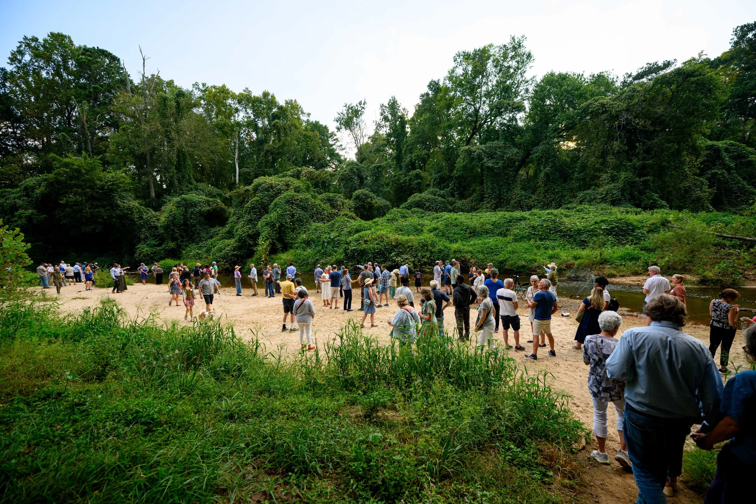250918_JCA_SFC_CREEK_2144.jpg