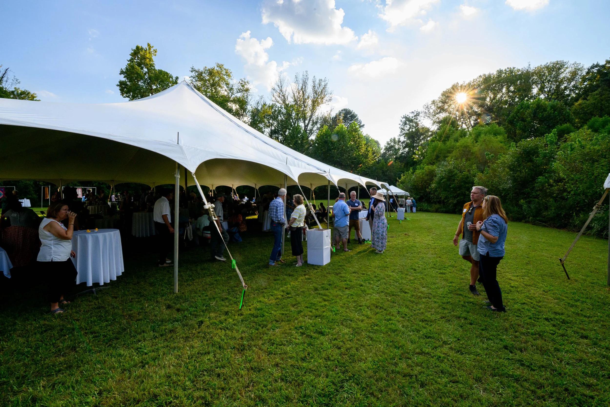 250918_JCA_SFC_CREEK_1725.jpg
