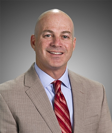  Glenn Kurtz